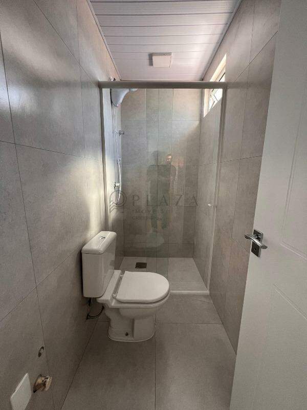Casa para alugar com 2 quartos, 60m² no Santa Maria em Chapecó – Foto 6