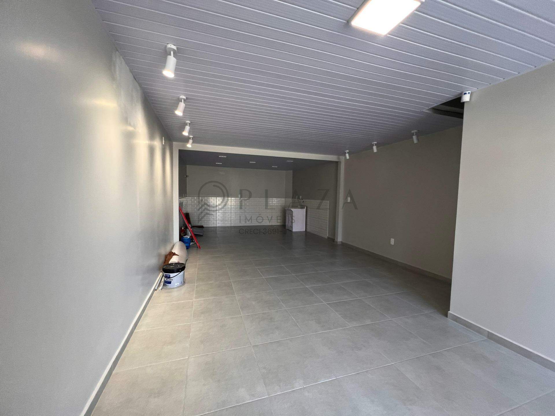 Casa para alugar com 2 quartos, 60m² no Santa Maria em Chapecó – Foto 3