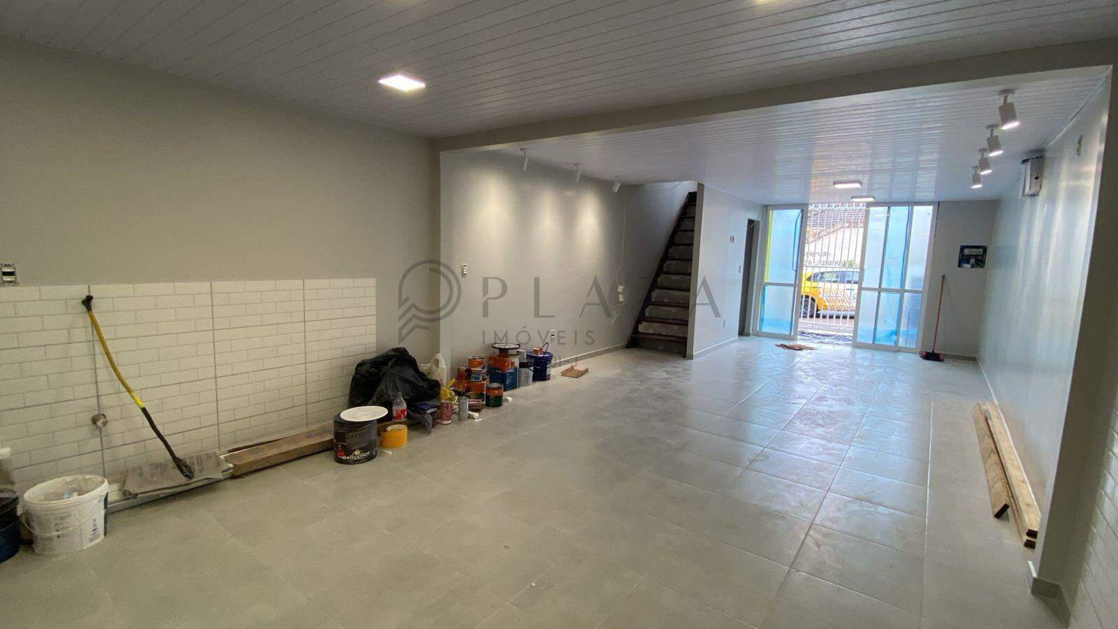 Casa para alugar com 2 quartos, 60m² no Santa Maria em Chapecó – Foto 4