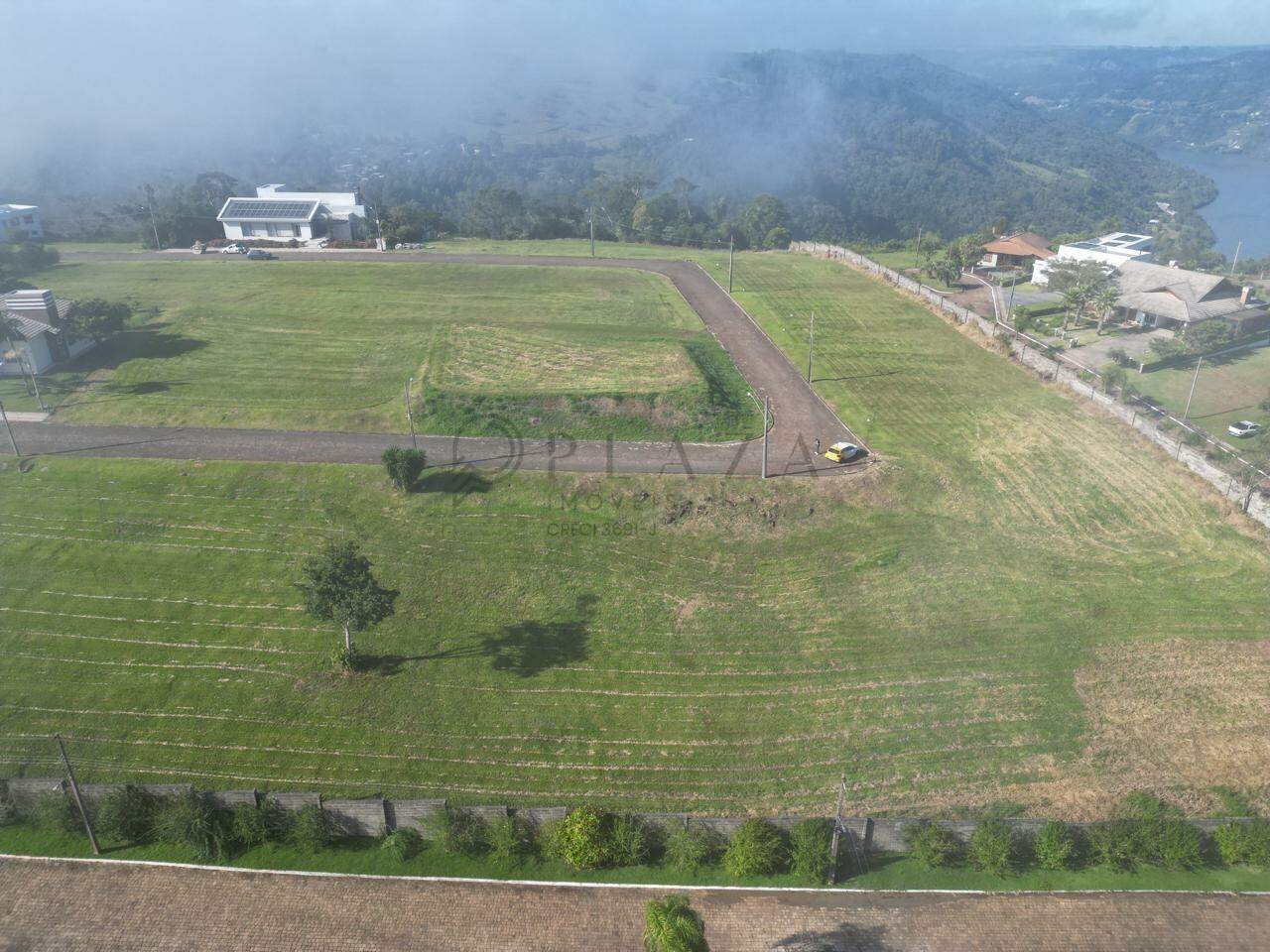 Terreno em condomínio à venda com 1.246m² no Bouganville em Chapecó – Foto 4