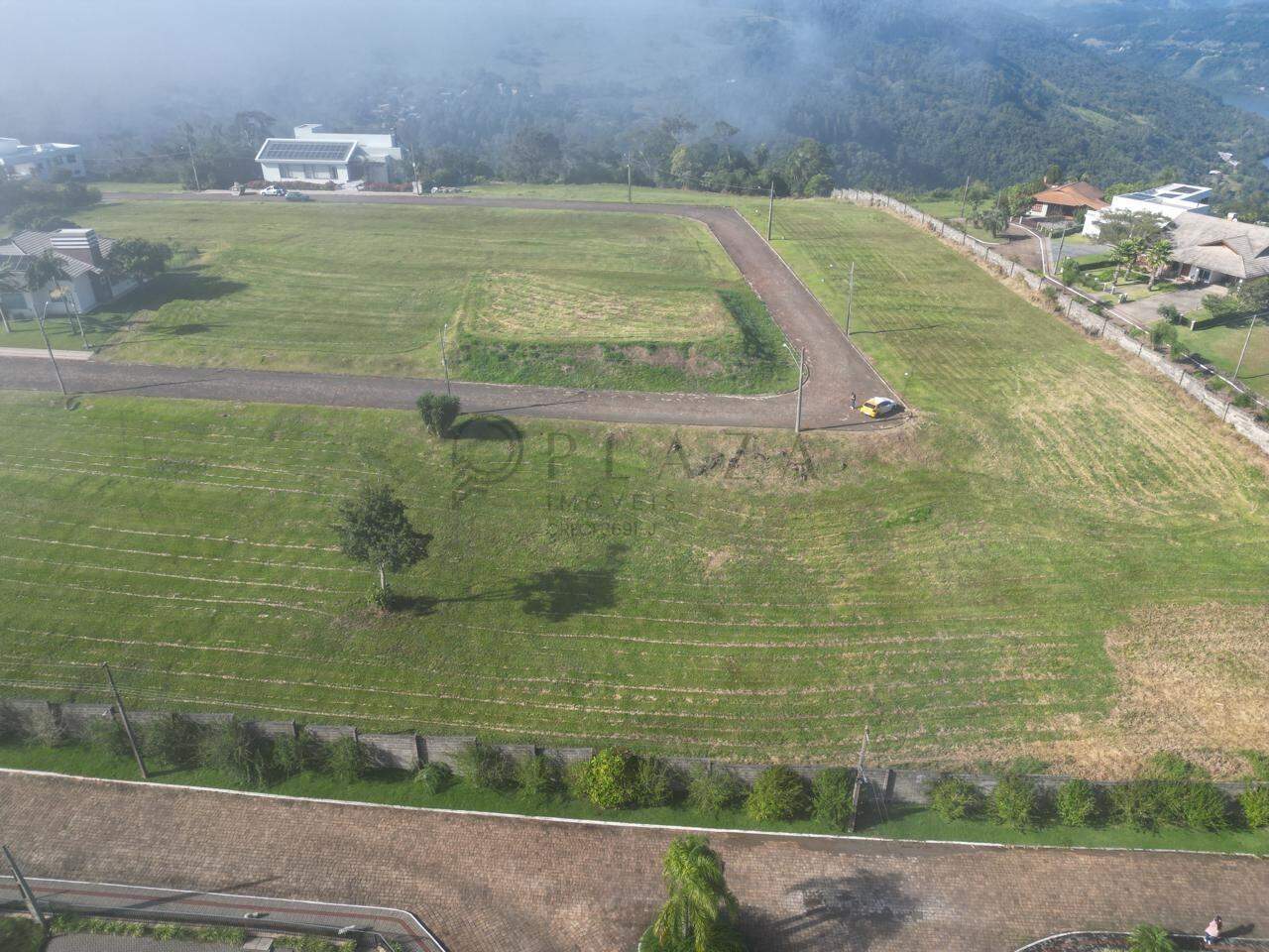Terreno em condomínio à venda com 1.246m² no Bouganville em Chapecó – Foto 6