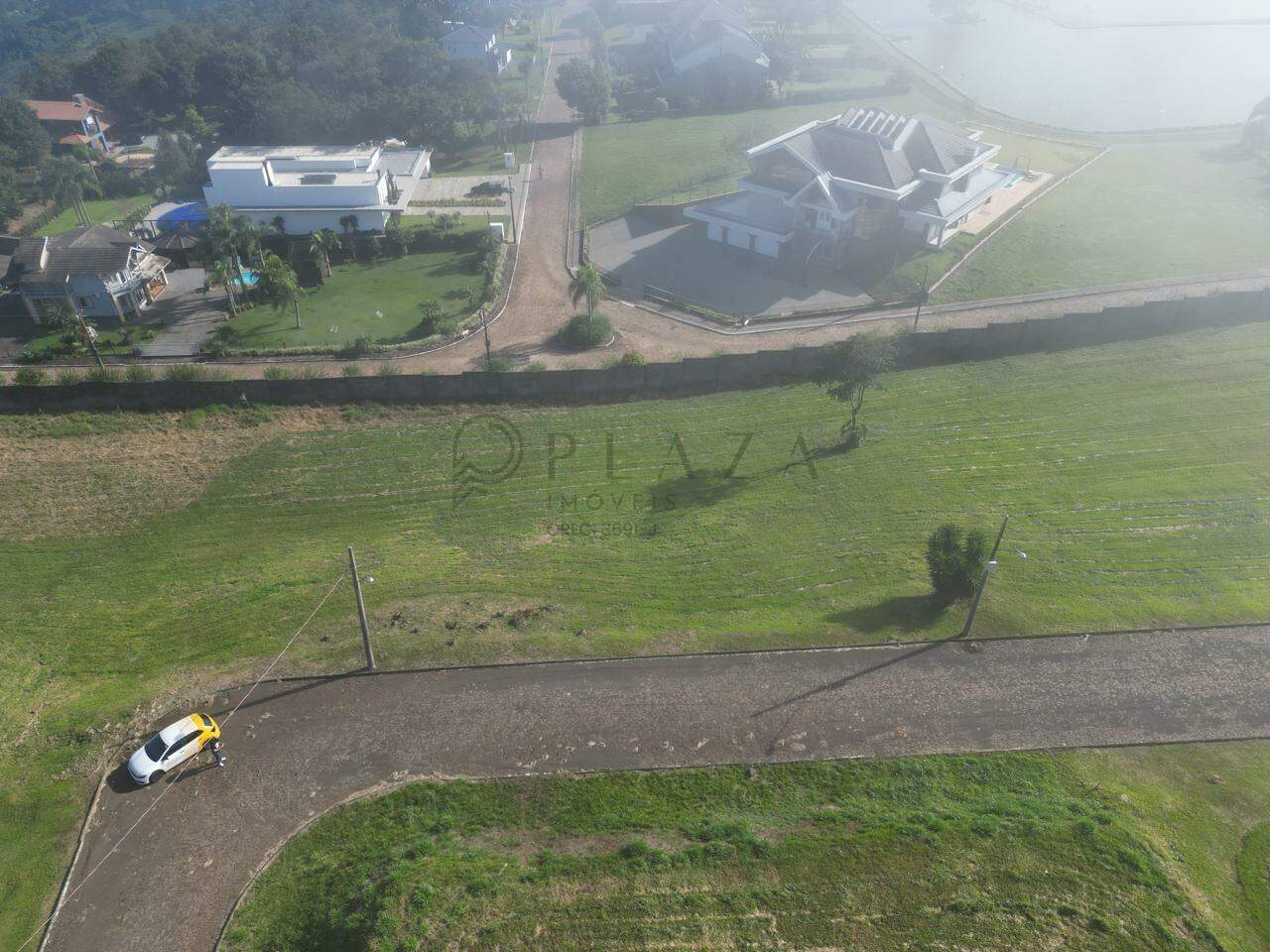 Terreno em condomínio à venda com 1.246m² no Bouganville em Chapecó – Foto 8