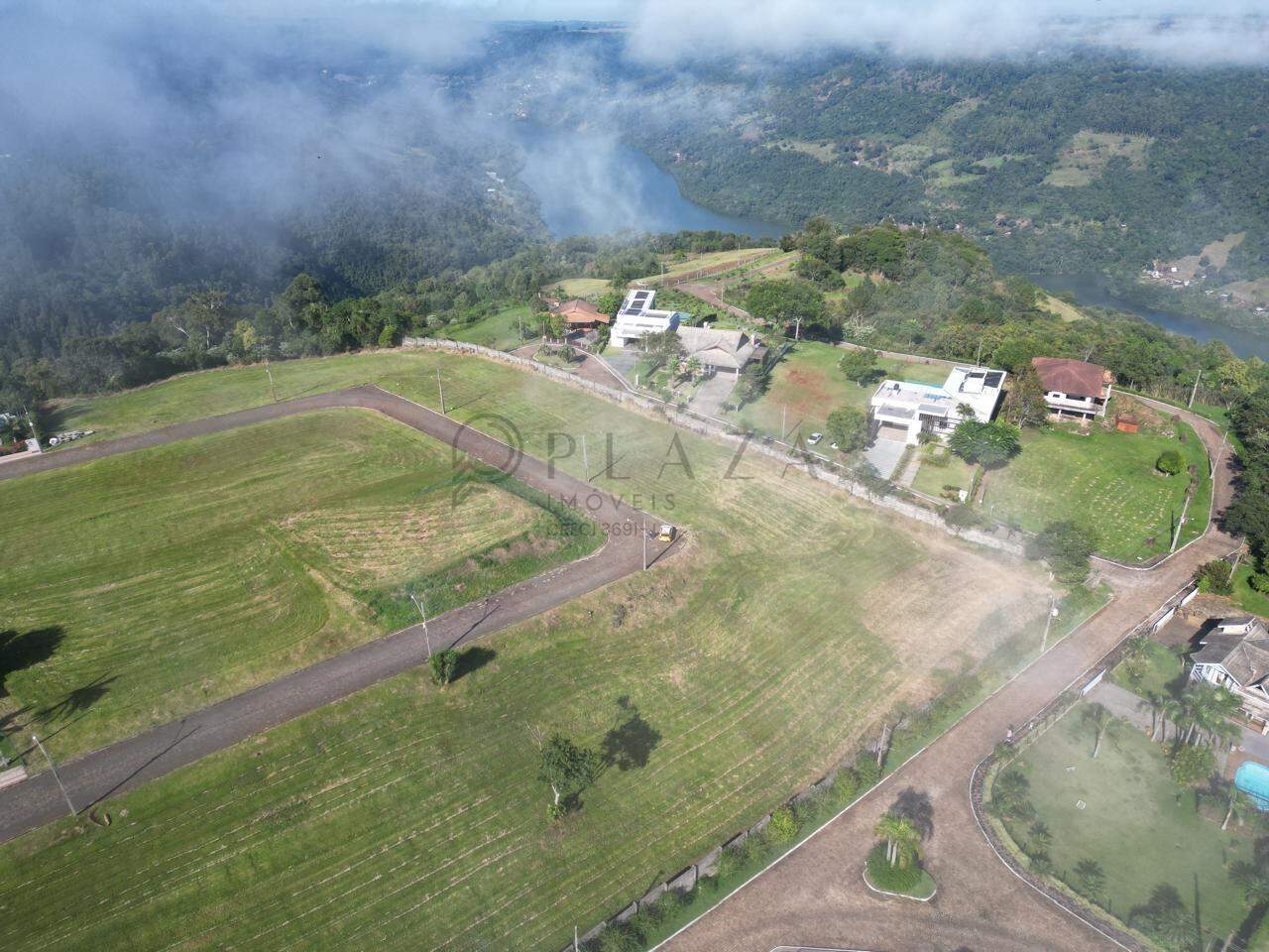 Terreno em condomínio à venda com 1.246m² no Bouganville em Chapecó – Foto 5