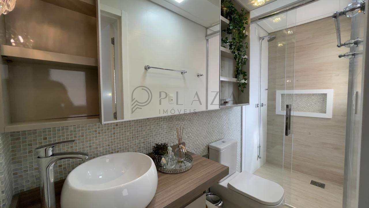 14219 – Foto 16