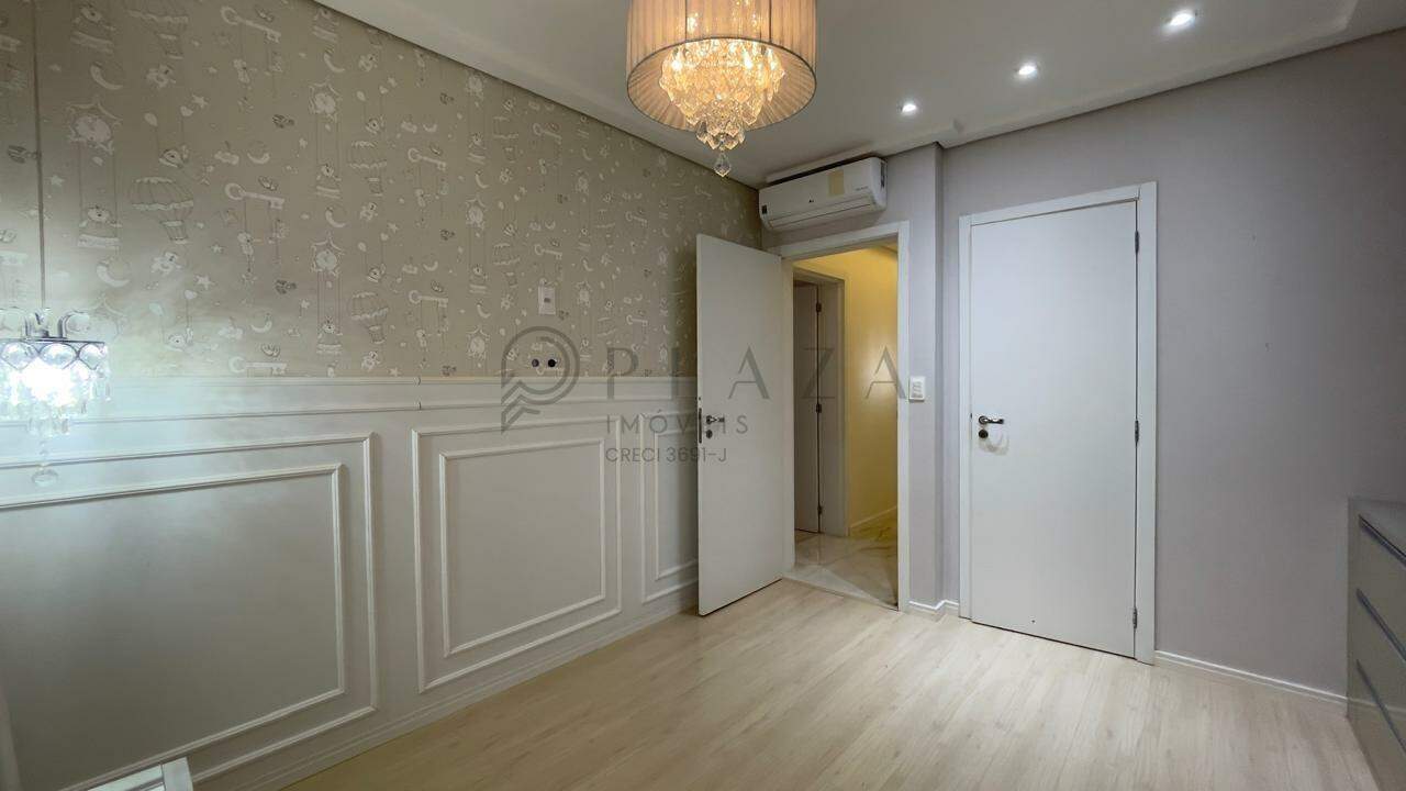 14219 – Foto 12