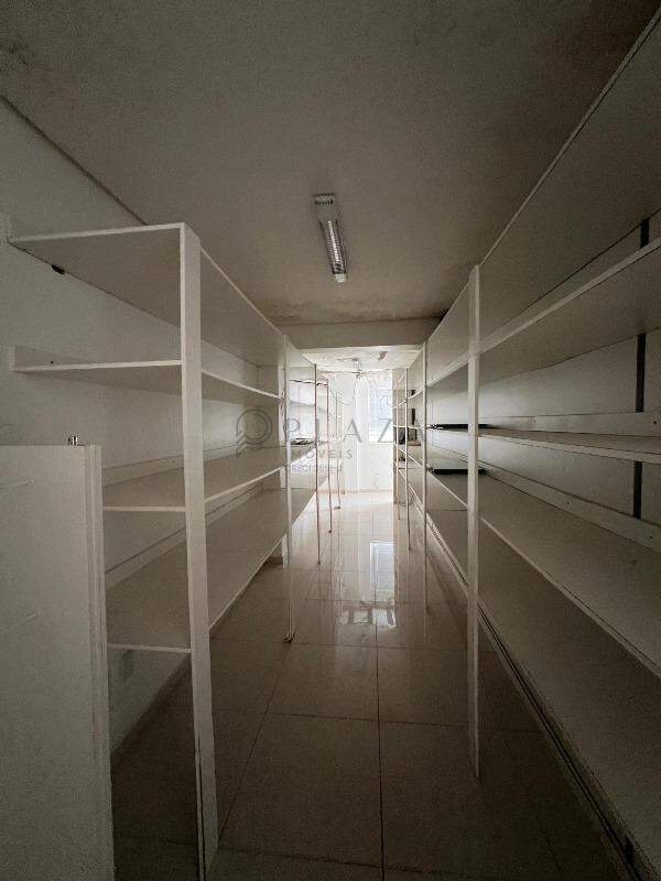Sala Comercial para alugar com 212m² no Centro em Chapecó – Foto 8