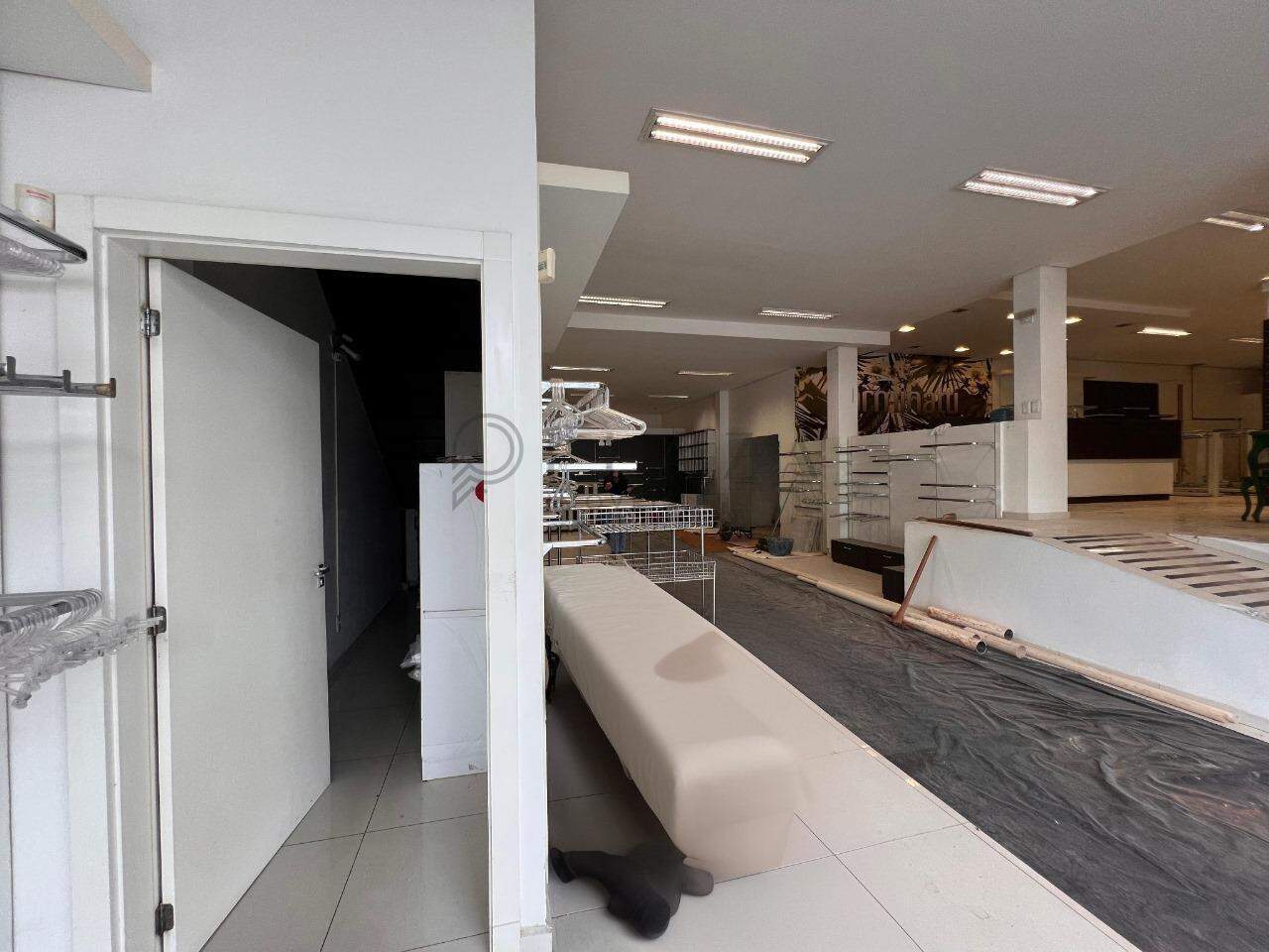 Sala Comercial para alugar com 212m² no Centro em Chapecó – Foto 4
