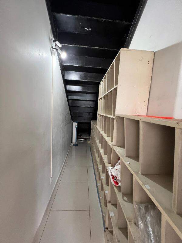 Sala Comercial para alugar com 212m² no Centro em Chapecó – Foto 6