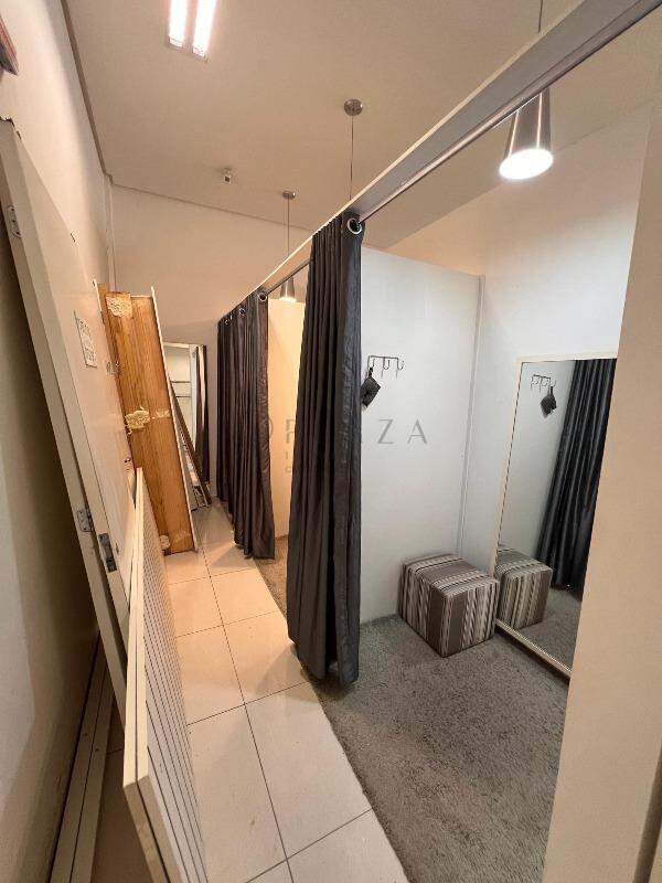 Sala Comercial para alugar com 212m² no Centro em Chapecó – Foto 7