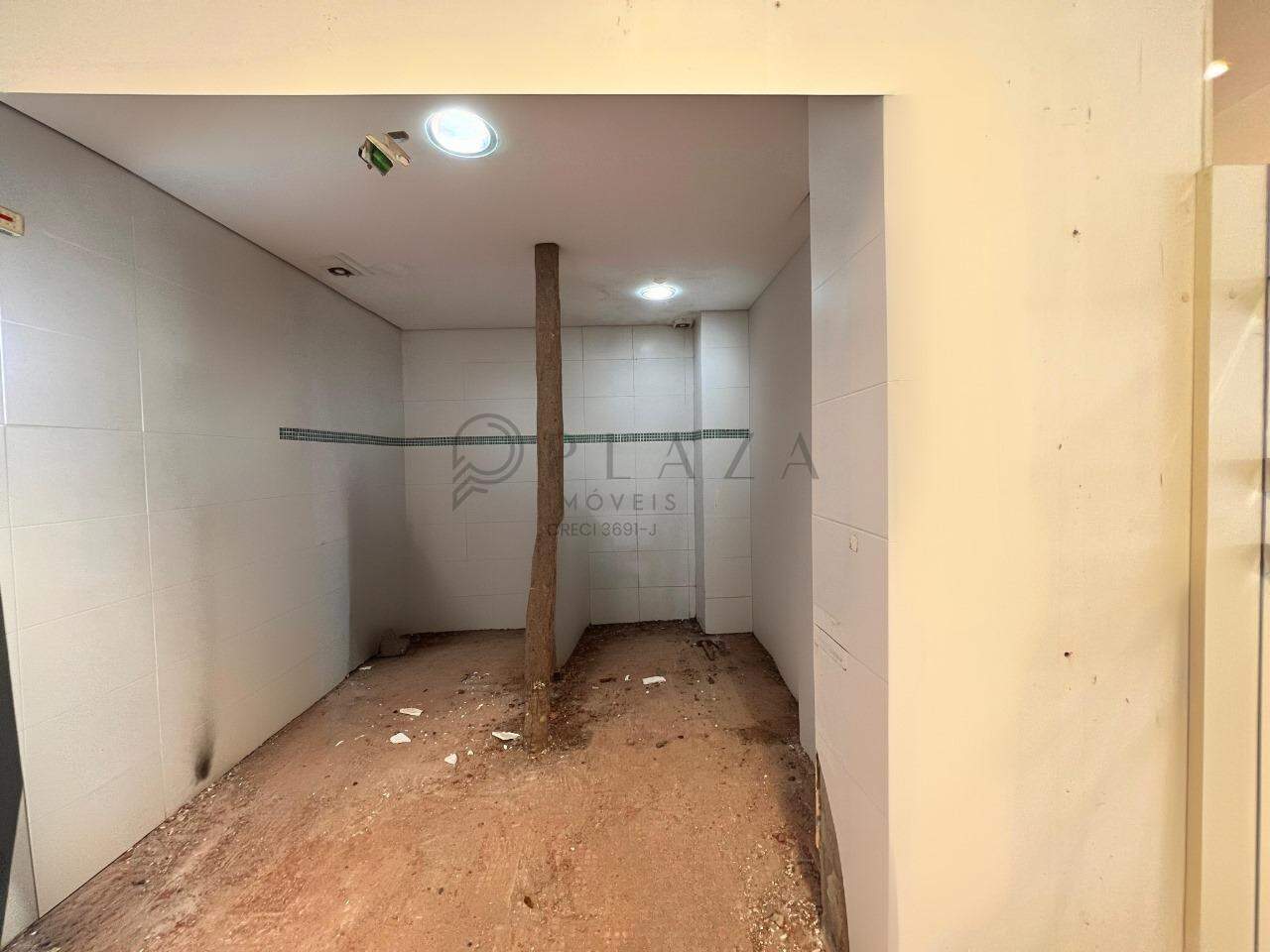 Sala Comercial para alugar com 212m² no Centro em Chapecó – Foto 5