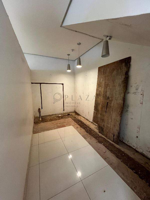 Sala Comercial para alugar com 158m² no Centro em Chapecó – Foto 7