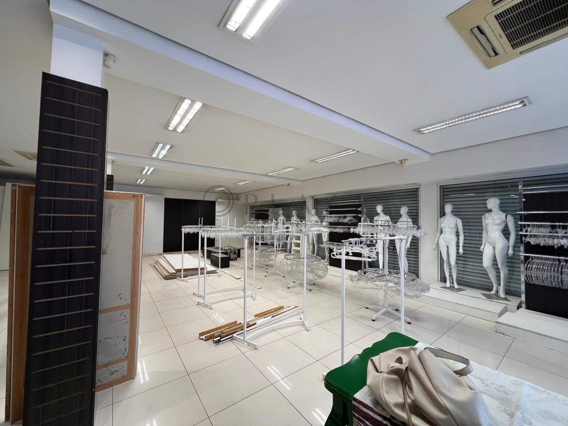 Sala Comercial para alugar com 158m² no Centro em Chapecó – Foto 4