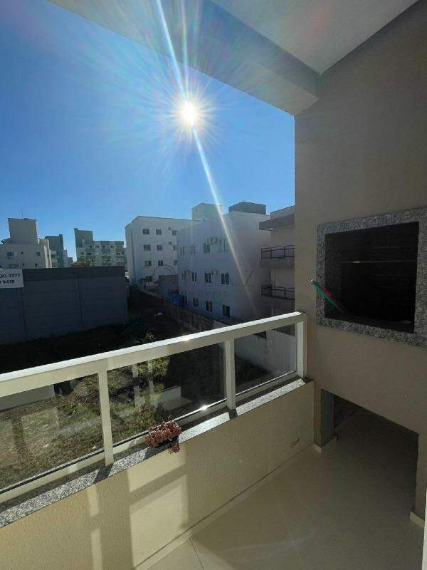 14224 – Foto 9