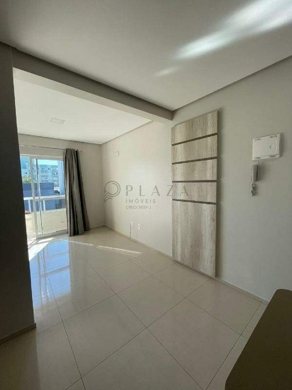 Apartamento para alugar com 2 quartos, 69m² no Efapi em Chapecó – Foto 4
