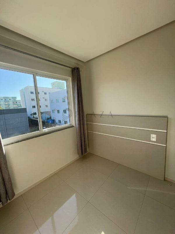 Apartamento para alugar com 2 quartos, 69m² no Efapi em Chapecó – Foto 8