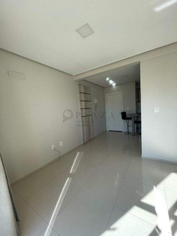 Apartamento para alugar com 2 quartos, 69m² no Efapi em Chapecó – Foto 5