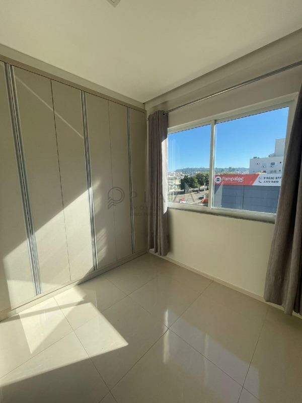 Apartamento para alugar com 2 quartos, 69m² no Efapi em Chapecó – Foto 6