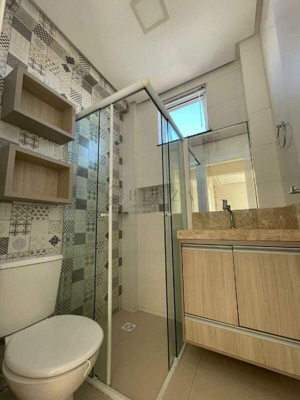 14224 – Foto 10