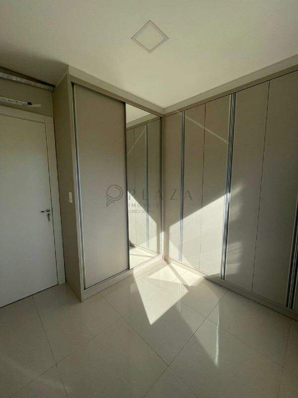 Apartamento para alugar com 2 quartos, 69m² no Efapi em Chapecó – Foto 7