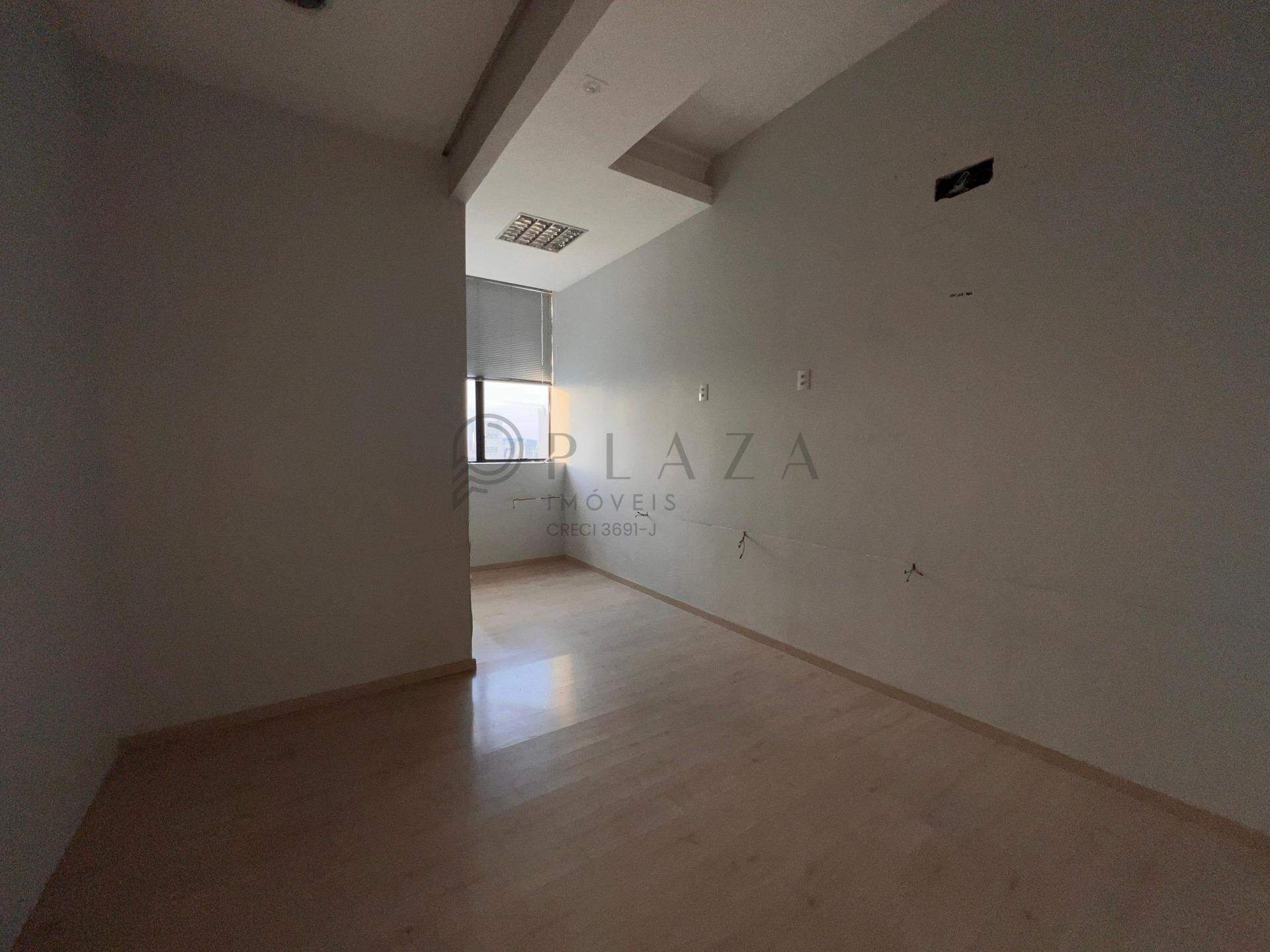 Sala Comercial para alugar com 328m² no Centro em Chapecó – Foto 4