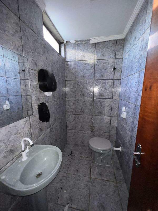 14227 – Foto 10