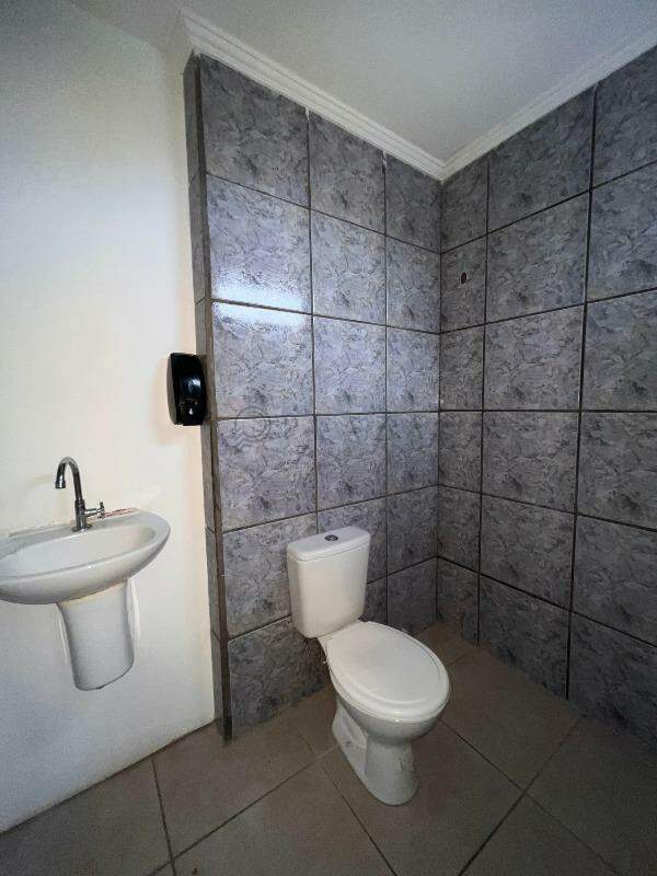 14227 – Foto 12