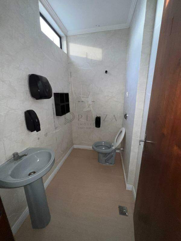14227 – Foto 9