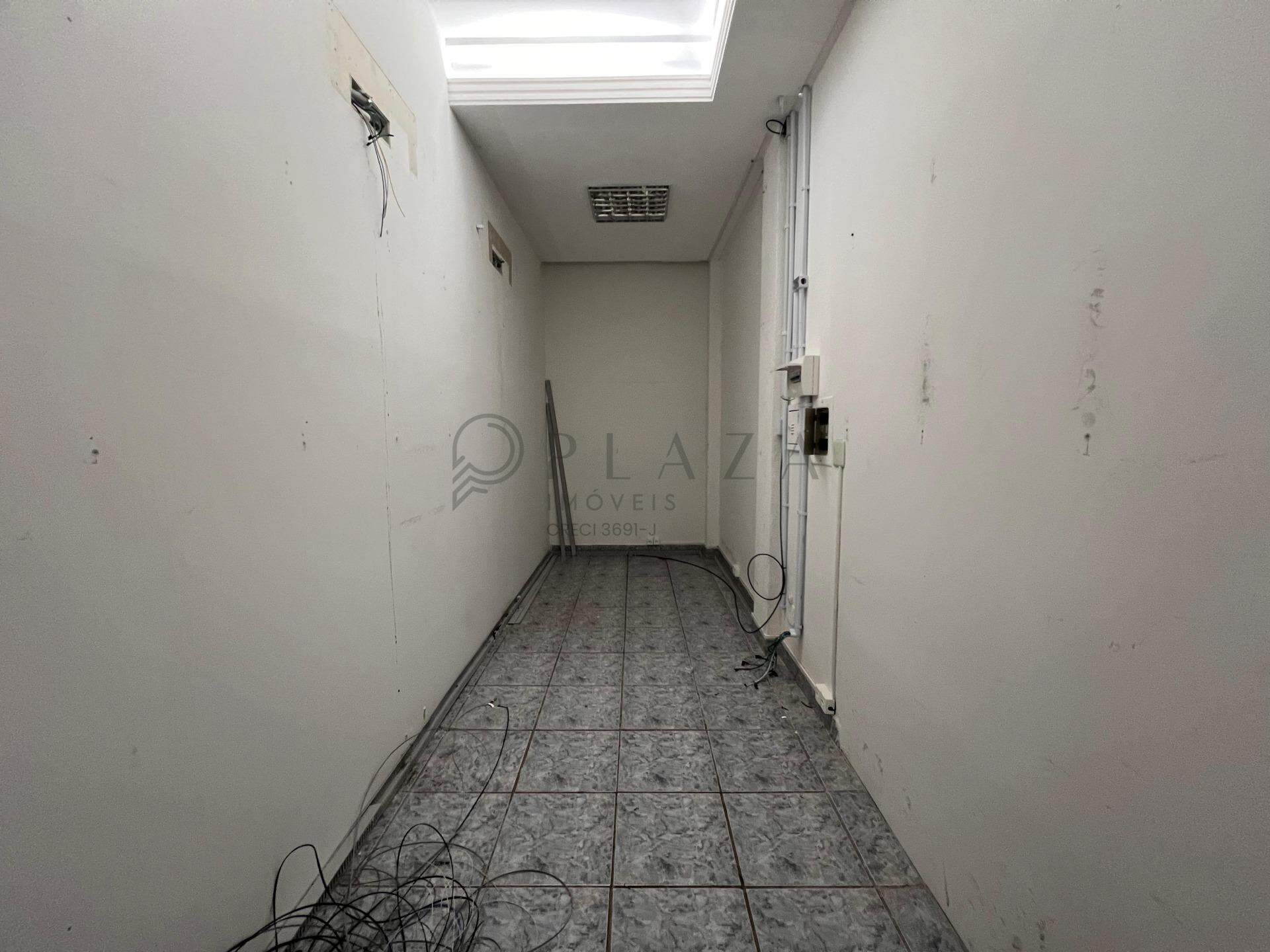 Sala Comercial para alugar com 328m² no Centro em Chapecó – Foto 7