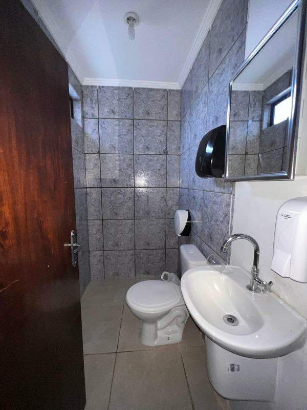 14227 – Foto 11