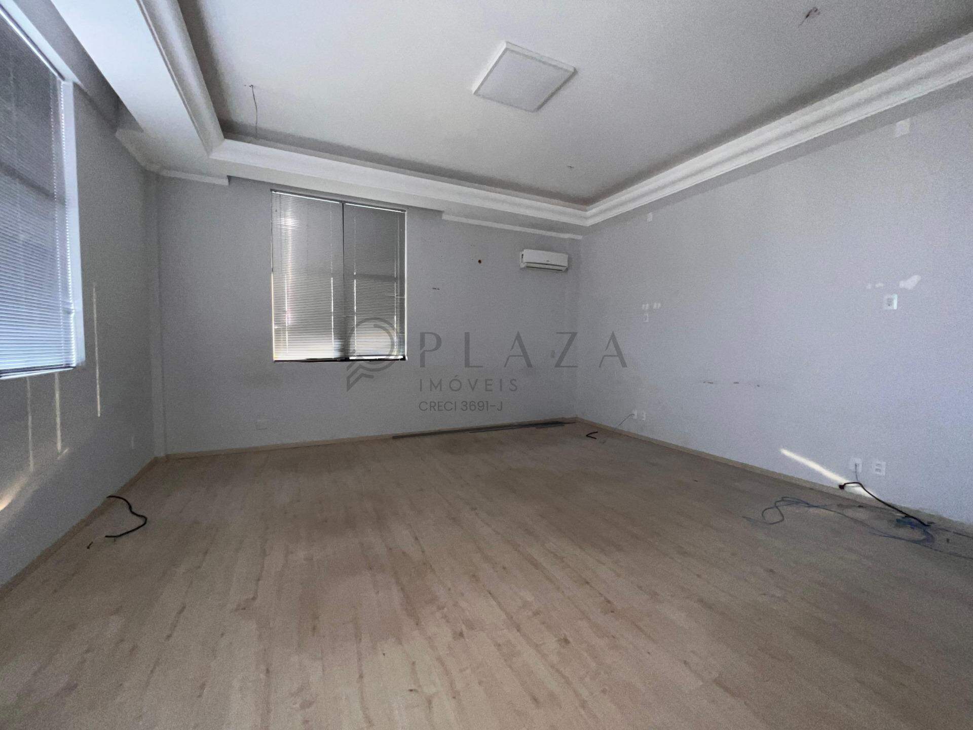 Sala Comercial para alugar com 328m² no Centro em Chapecó – Foto 5