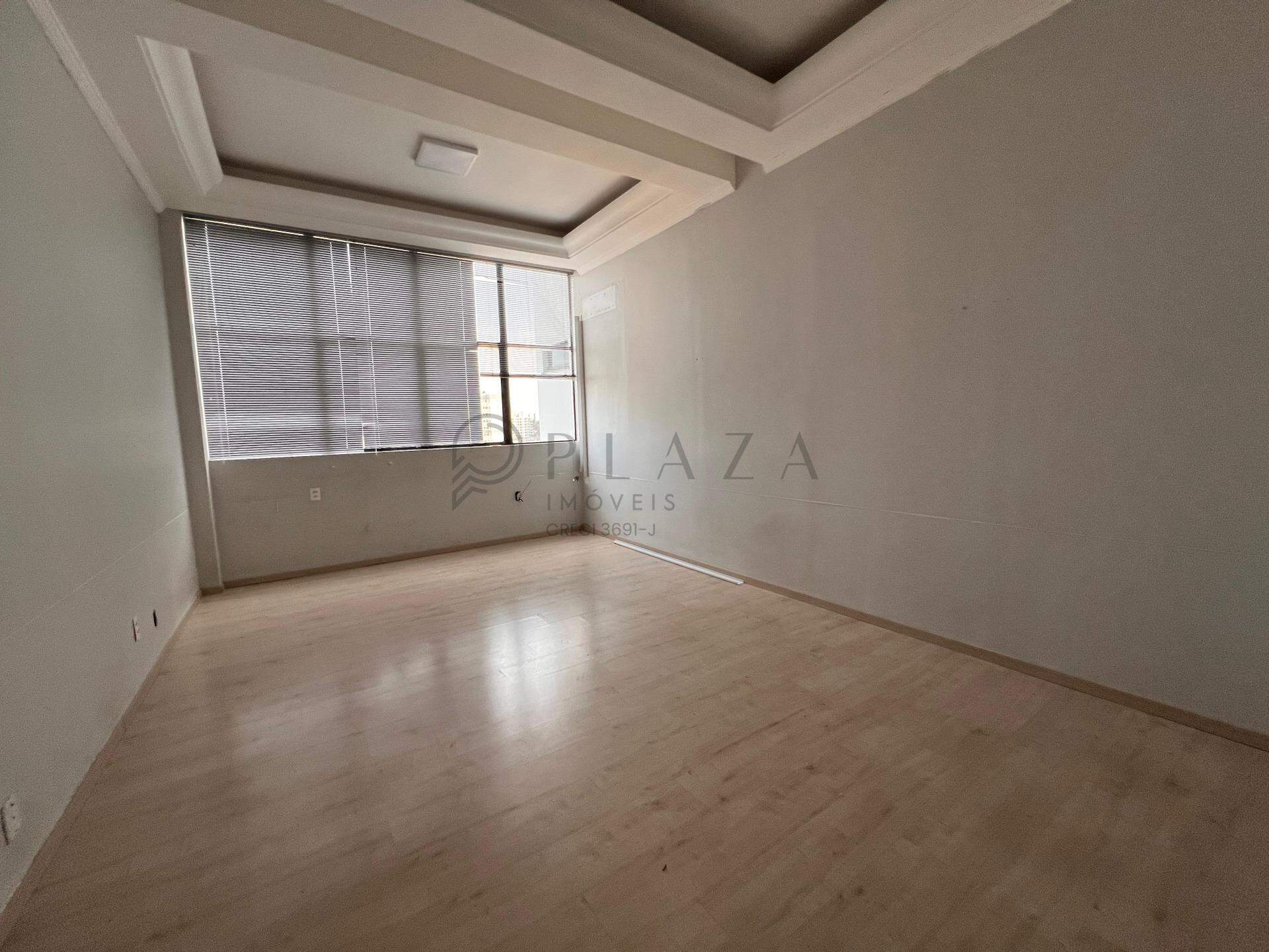 Sala Comercial para alugar com 328m² no Centro em Chapecó – Foto 6