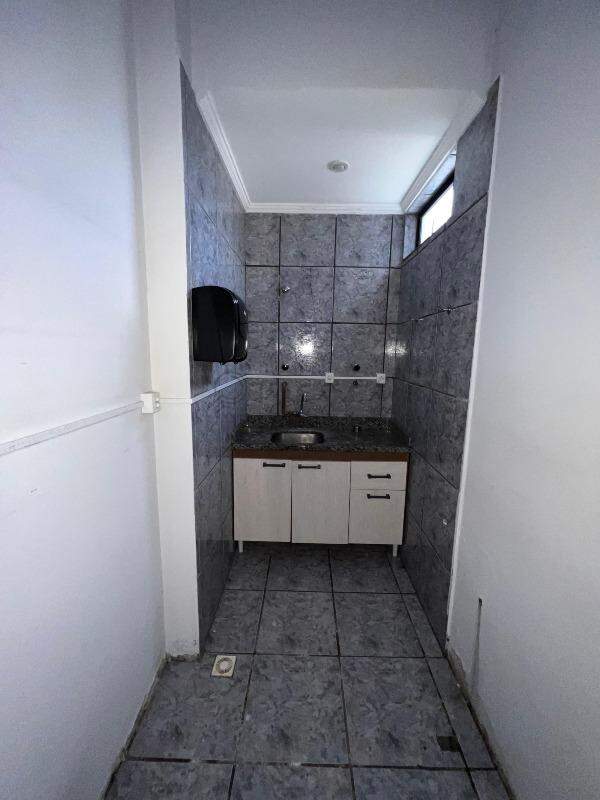 Sala Comercial para alugar com 328m² no Centro em Chapecó – Foto 8