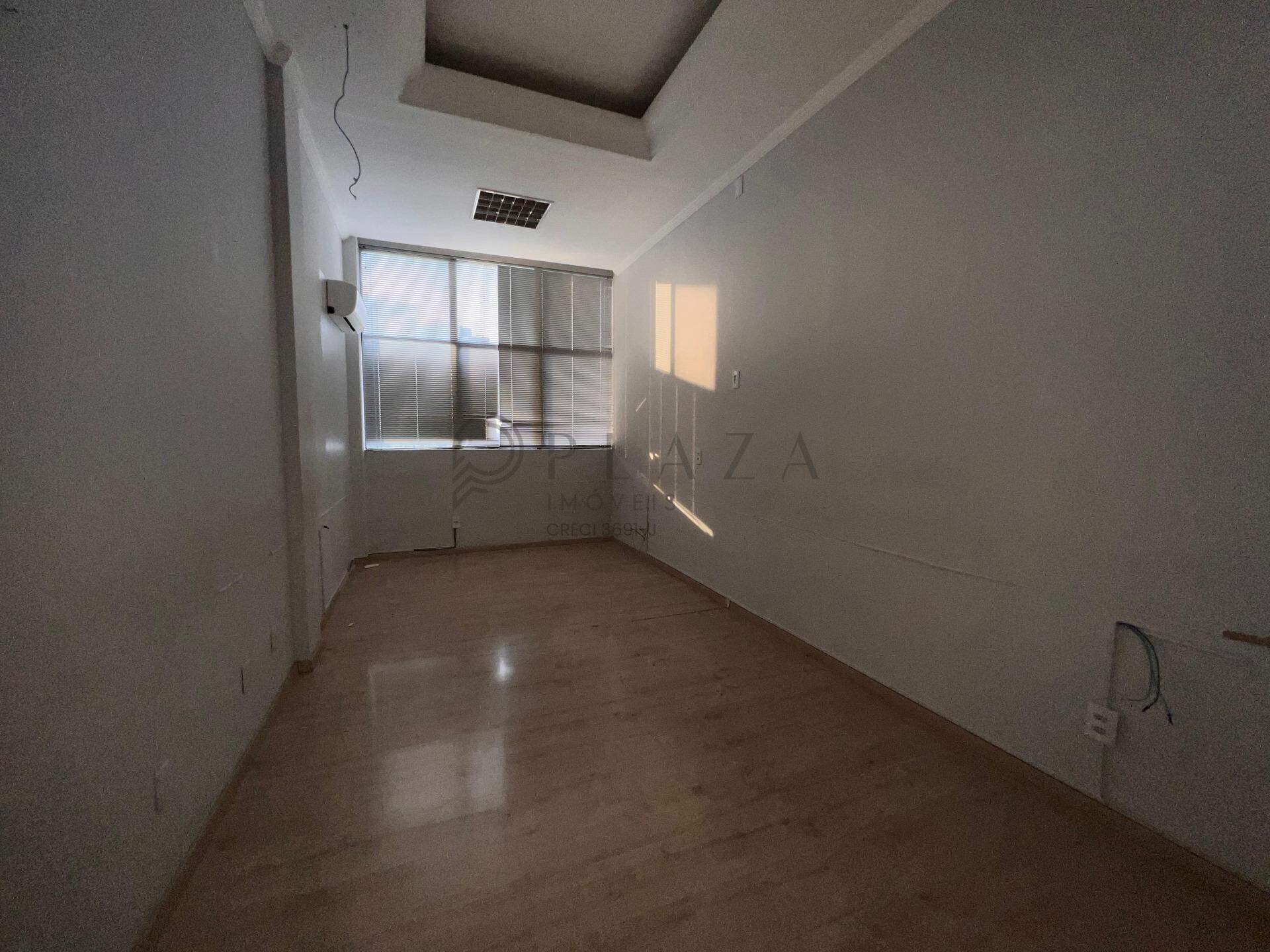 Sala Comercial para alugar com 328m² no Centro em Chapecó – Foto 3