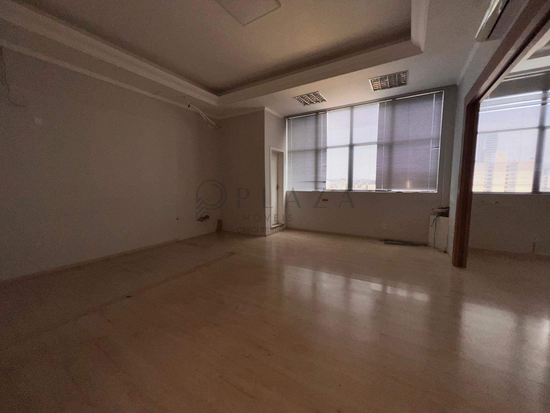 Sala Comercial para alugar com 328m² no Centro em Chapecó – Foto 2