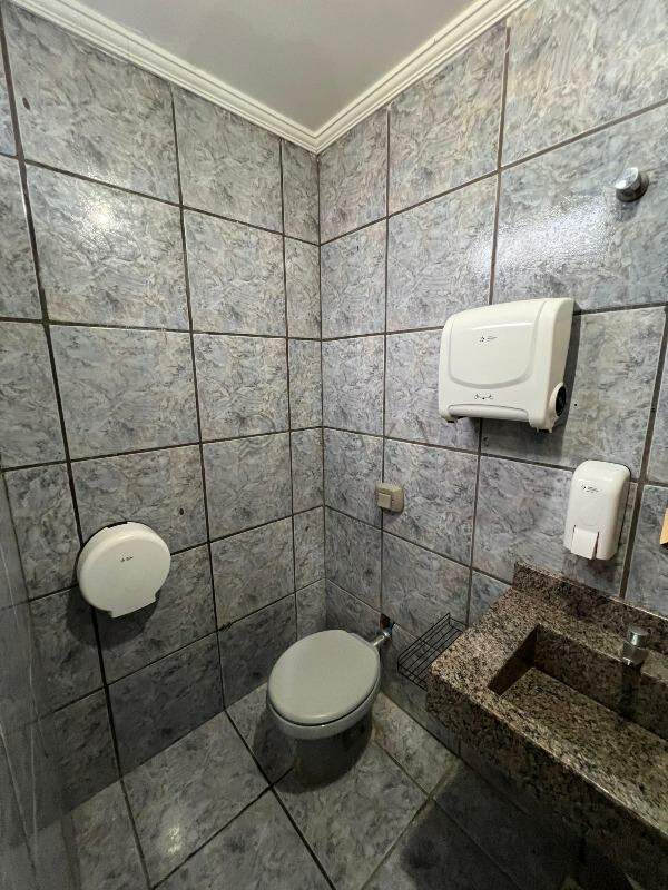 14228 – Foto 10