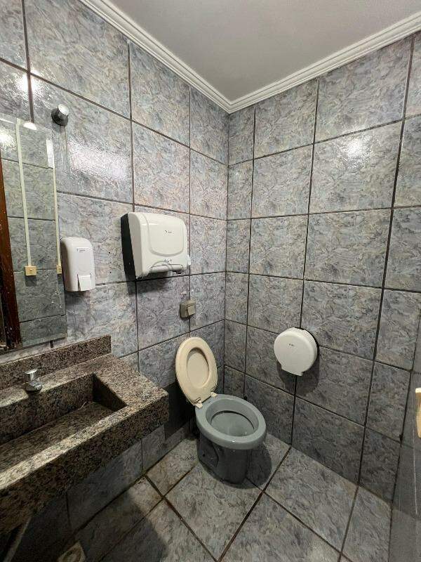 14228 – Foto 12