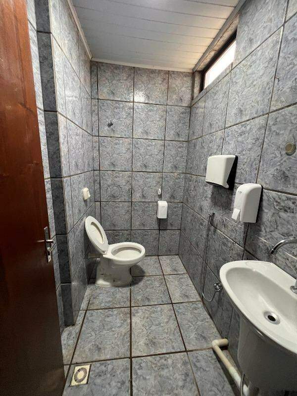 14228 – Foto 9
