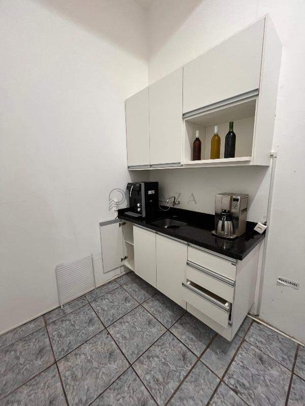 Sala Comercial para alugar com 328m² no Centro em Chapecó – Foto 7