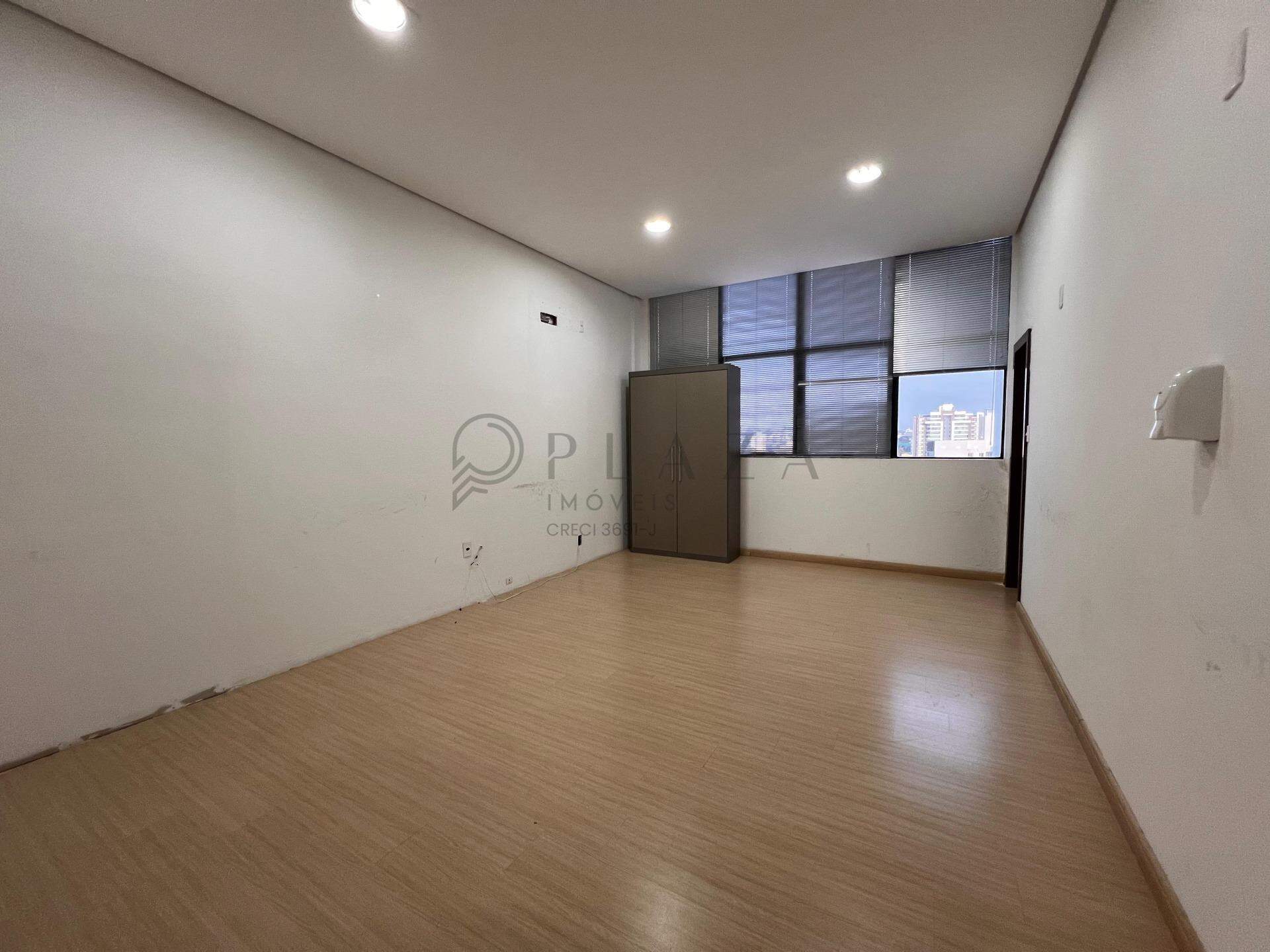 Sala Comercial para alugar com 328m² no Centro em Chapecó – Foto 6