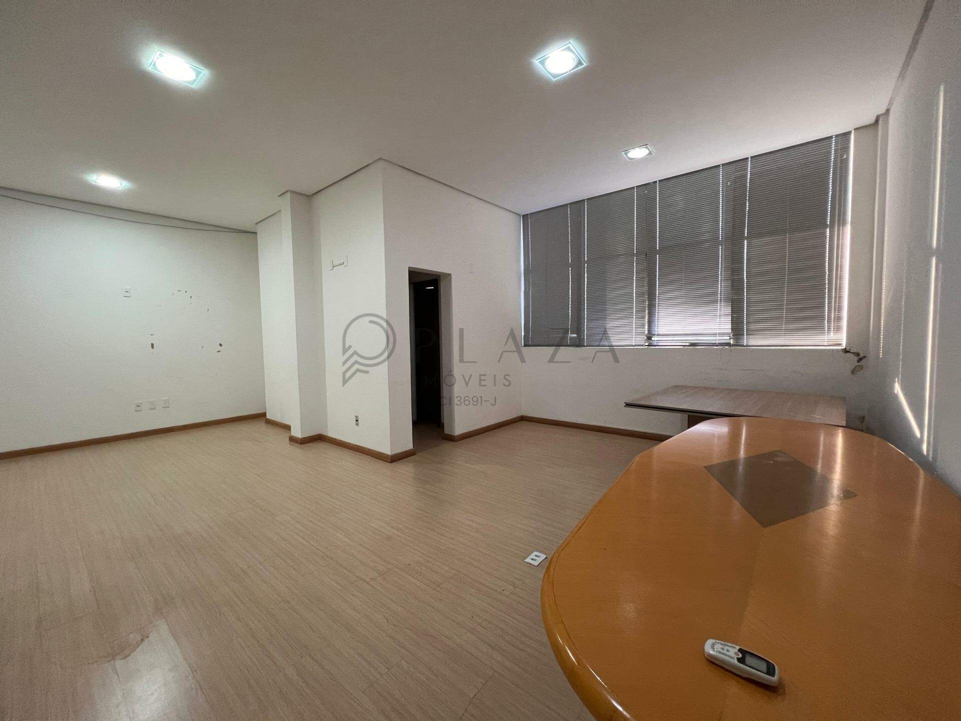 Sala Comercial para alugar com 328m² no Centro em Chapecó – Foto 4