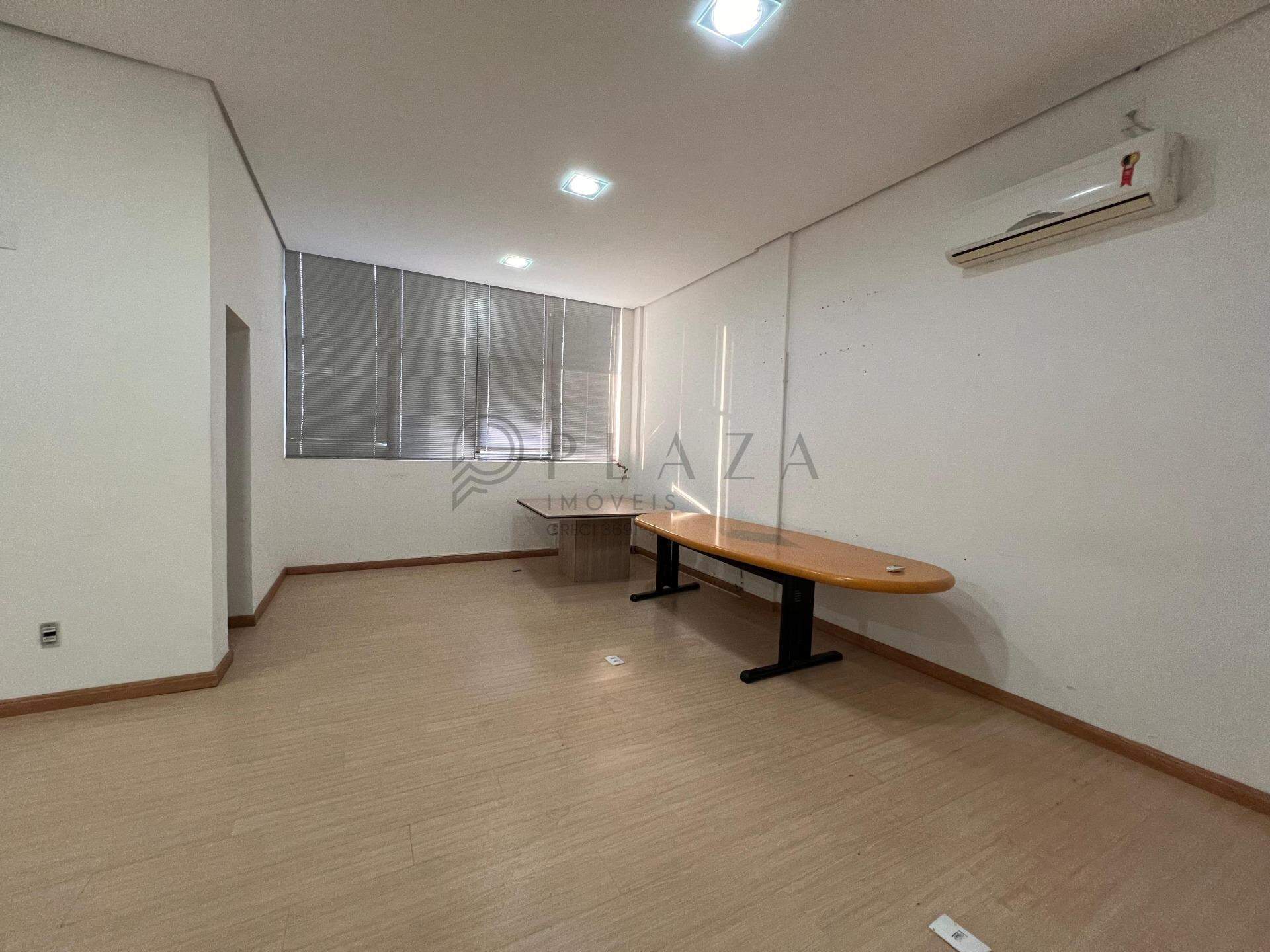 Sala Comercial para alugar com 328m² no Centro em Chapecó – Foto 3