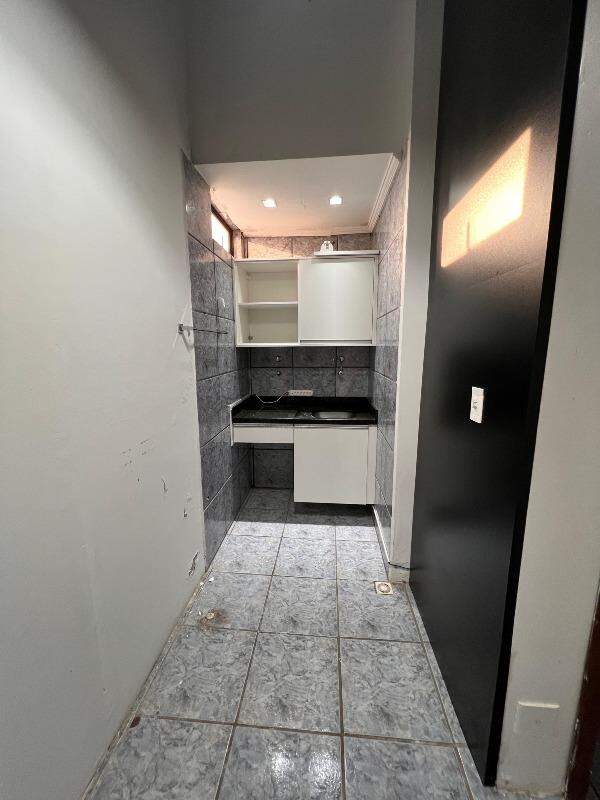Sala Comercial para alugar com 328m² no Centro em Chapecó – Foto 8