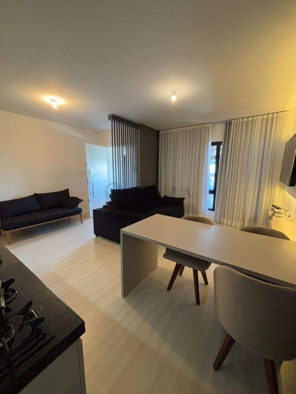 Casa à venda com 2 quartos, 60m² no Vederti em Chapecó - Foto 7