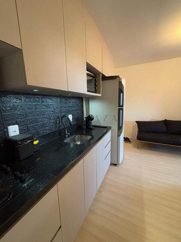 Casa à venda com 2 quartos, 60m² no Vederti em Chapecó - Foto 5