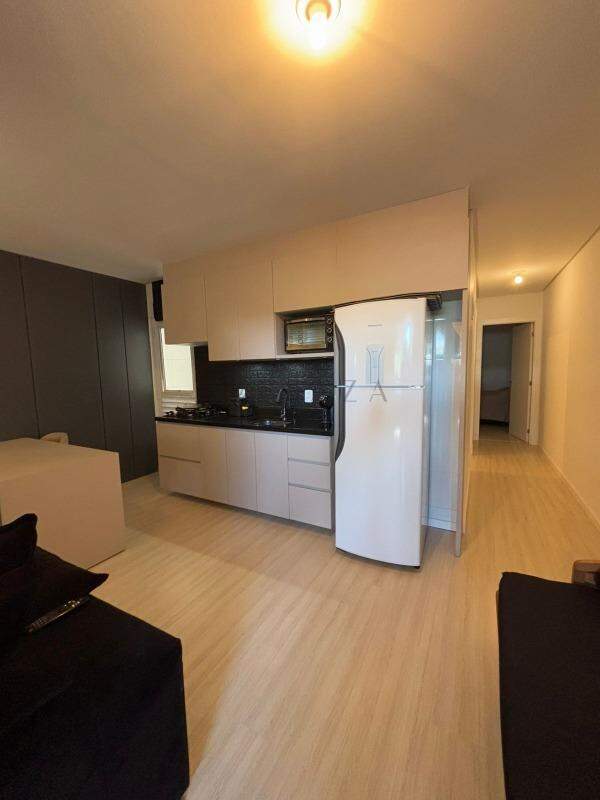 Casa à venda com 2 quartos, 60m² no Vederti em Chapecó - Foto 6
