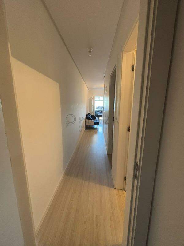 14229 – Foto 11