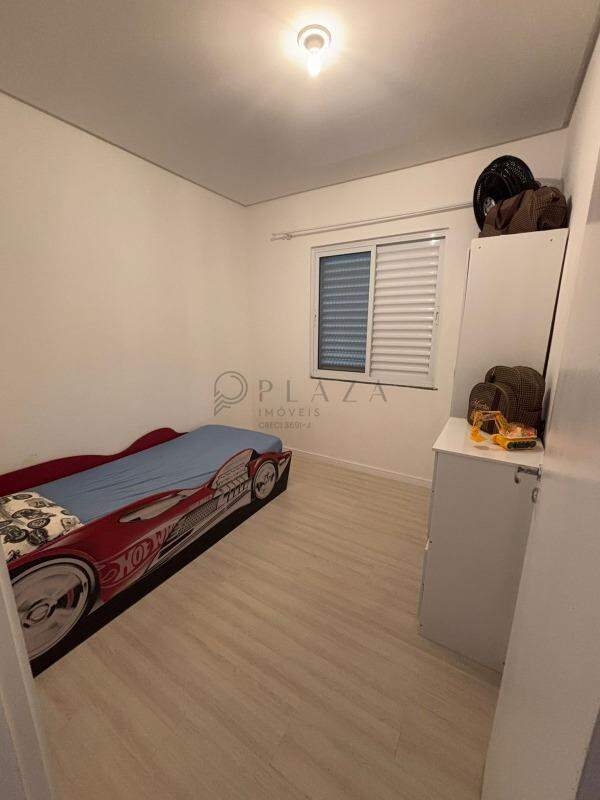 14229 – Foto 12