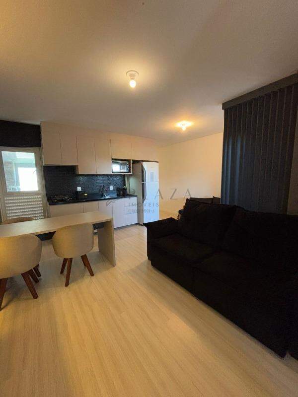 Casa à venda com 2 quartos, 60m² no Vederti em Chapecó - Foto 2