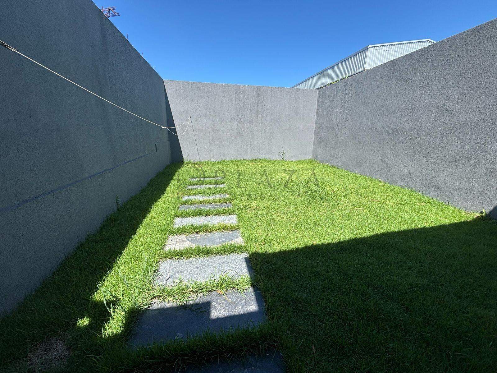 14229 – Foto 14