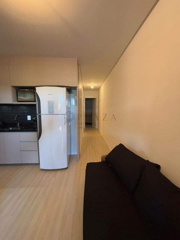 Casa à venda com 2 quartos, 60m² no Vederti em Chapecó - Foto 3